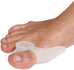 Pedifix Dual-Action Bunion Fix