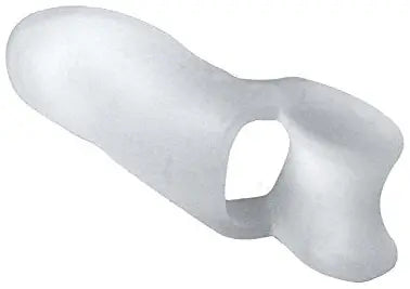 PT01