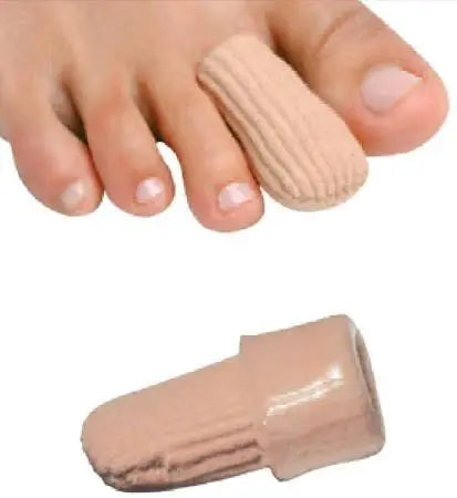 Pedifix Visco-Gel Toe Protector