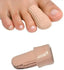 Pedifix Visco-Gel Toe Protector