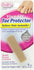 Pedifix Visco-Gel Toe Protector