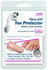 Pedifix Visco-Gel Toe Protector