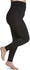 Sigvaris Soft Silhouette Compression Leggings