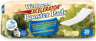 Unique Wellness Excelerator Booster Pad