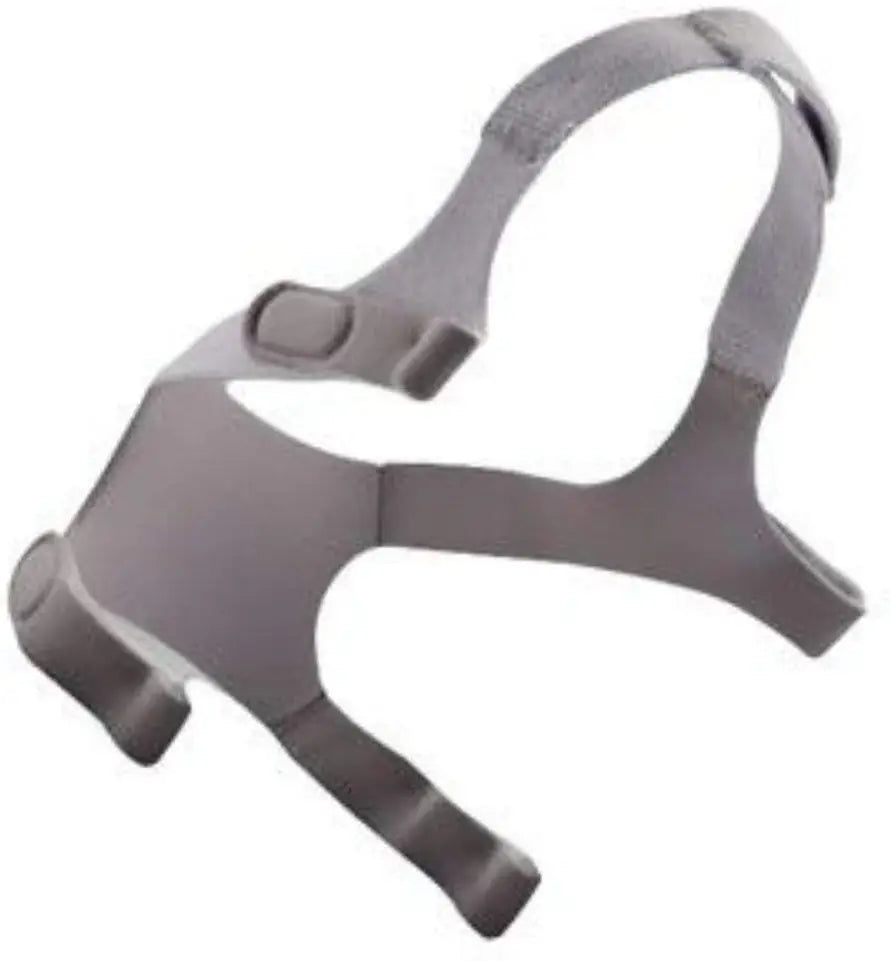 Respironics Wisp Reduced Size CPAP Headgear