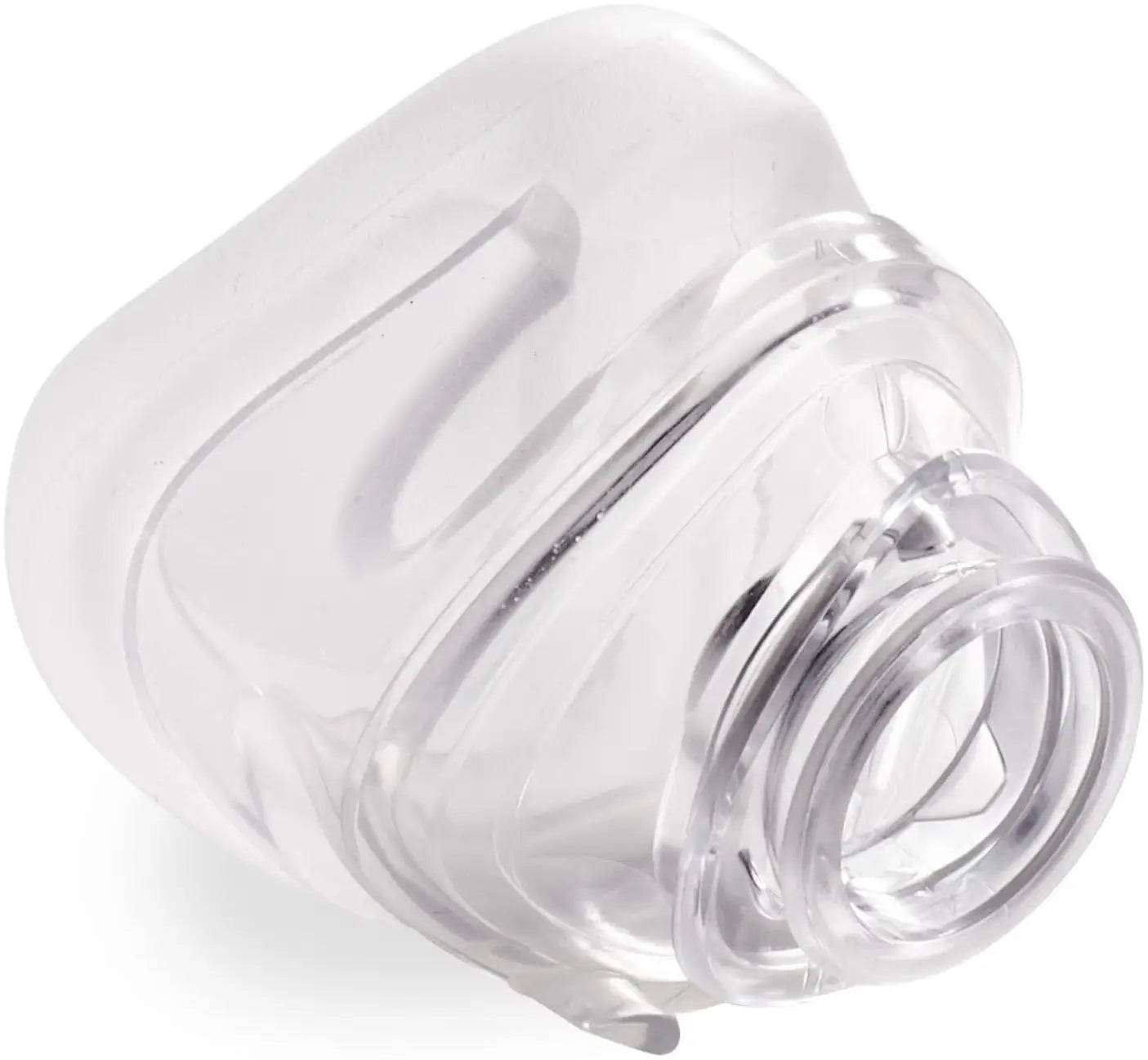 Respironics Wisp Replacement Cushion - Large