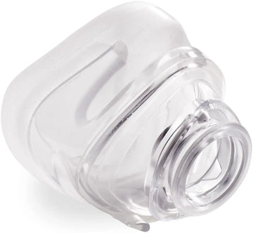 Respironics Wisp Replacement Cushion - Large