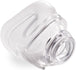 Respironics Wisp Replacement Cushion - Large