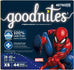 Kimberly-Clark Goodnites Youth Pants