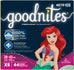 Kimberly-Clark Goodnites Youth Pants