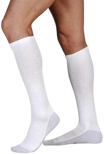 Sigvaris 602C Diabetic Compression Socks