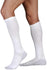 Sigvaris 602C Diabetic Compression Socks