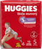 Kimberly-Clark Little Movers Pediatric Diapers