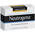 Neutrogena Facial Cleanser Bar