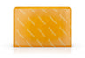 Neutrogena Facial Cleanser Bar