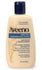 Aveeno® Anti-Itch Hand and Body Lotion