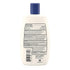 Aveeno® Anti-Itch Hand and Body Lotion