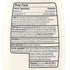 Aveeno® Anti-Itch Hand and Body Lotion