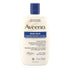 Aveeno® Anti-Itch Hand and Body Lotion