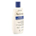 Aveeno® Anti-Itch Hand and Body Lotion