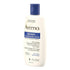Aveeno® Anti-Itch Hand and Body Lotion