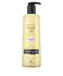 Neutrogena Body Oil