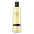 Neutrogena Body Oil
