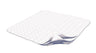 HARTMANN Waterproof Sheet 39 x 75 Inches