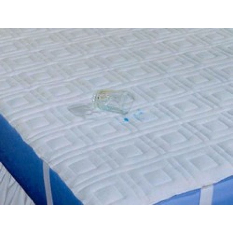 HARTMANN Waterproof Sheet 39 x 75 Inches