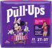 Kimberly-Clark Pull-Ups Learning Designs Training Pants