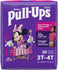 Kimberly-Clark Pull-Ups Learning Designs Training Pants