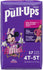 Kimberly-Clark Pull-Ups Learning Designs Training Pants
