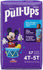 Kimberly-Clark Pull-Ups Learning Designs Training Pants