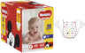 Huggies Snug & Dry Diapers - Multiple Sizes Available