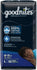 Kimberly-Clark Goodnites Youth Pants