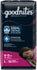 Kimberly-Clark Goodnites Youth Pants