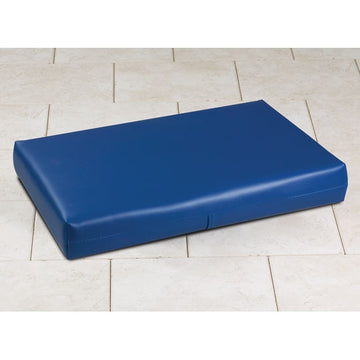 Clinton Rectangle Positioning Pillow 20