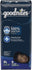 Kimberly-Clark Goodnites Youthpant