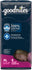 Kimberly-Clark Goodnites Youthpant