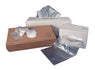 Colonial Bag Waste Liners