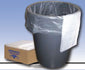 Colonial Bag Waste Liners