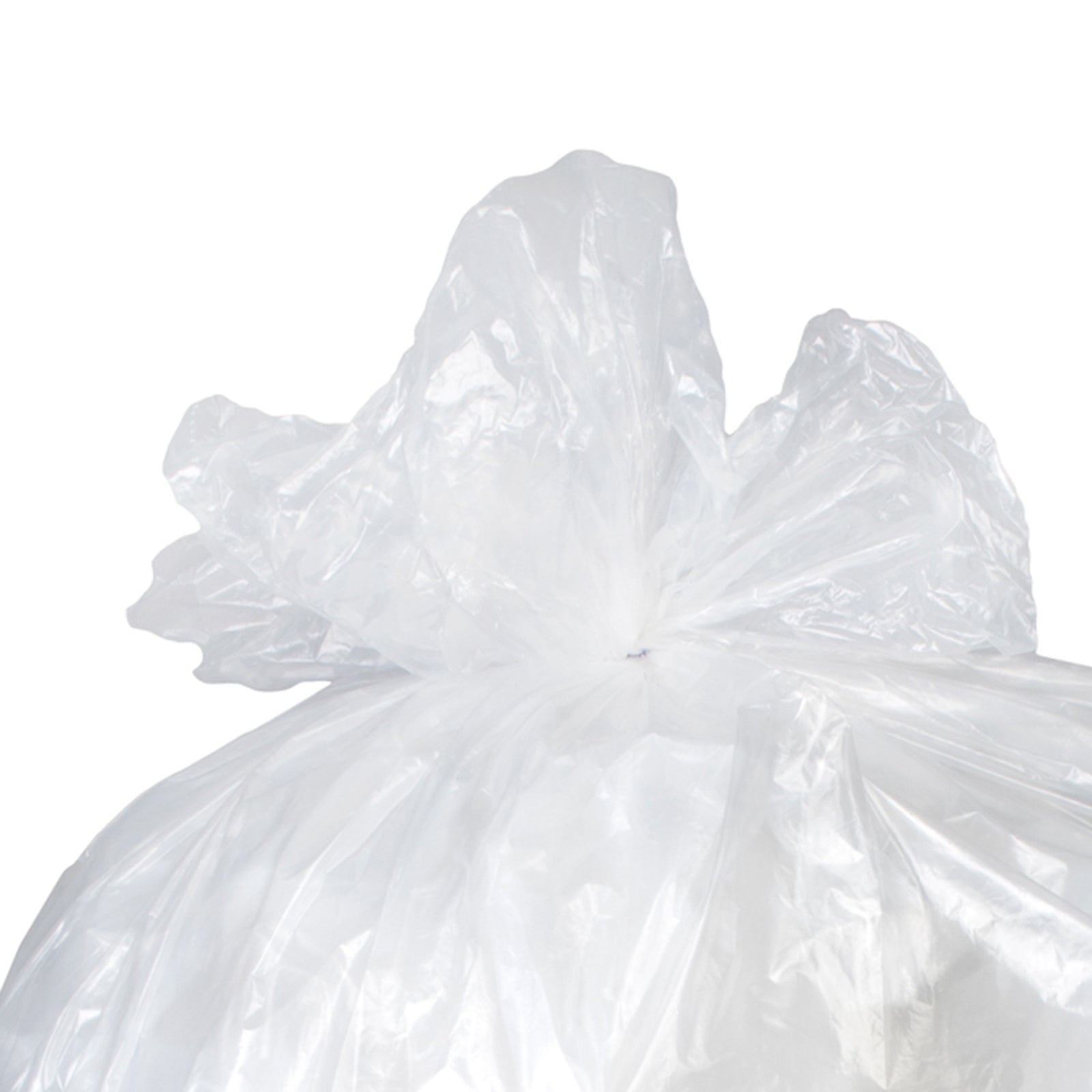 Colonial Bag Waste Liners