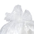 Colonial Bag Waste Liners