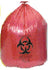 Colonial Bag Waste Liners