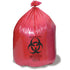 Colonial Bag Waste Liners