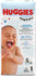 Huggies Snug & Dry Diapers - Multiple Sizes Available