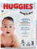 Huggies Snug & Dry Diapers - Multiple Sizes Available