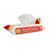 Cleansing Washcloth