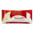 Cleansing Washcloth