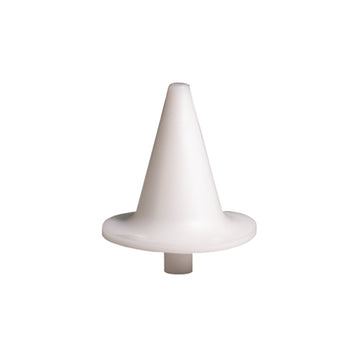 ConvaTec Visi-Flow Stoma Cone
